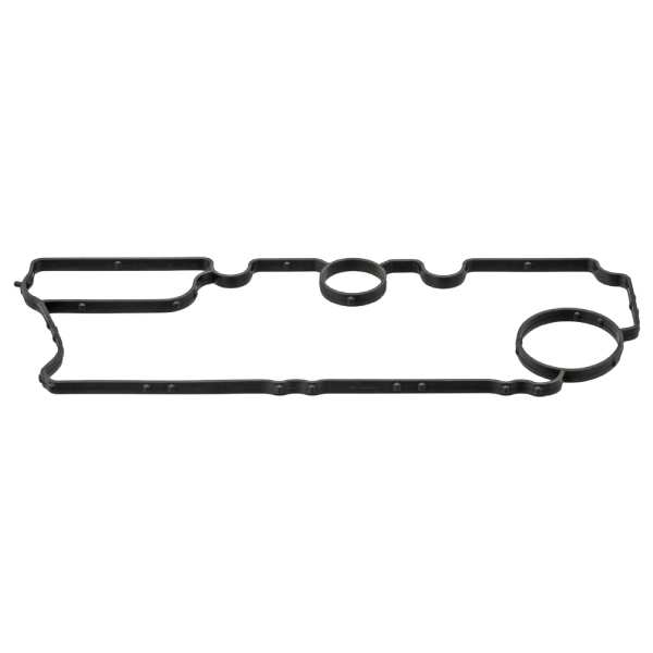 تصویر محصول واشر درب سوپاپ ولوو XC90 اینسکریپشن سال 2016